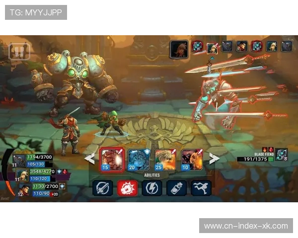 巴萨与皇马积分你追我赶:西甲激战到底的背后故事