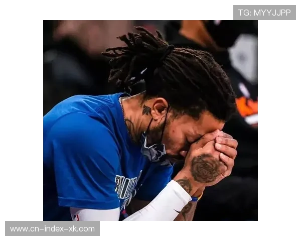 小卡沉默近一周后终于回应伤病传闻