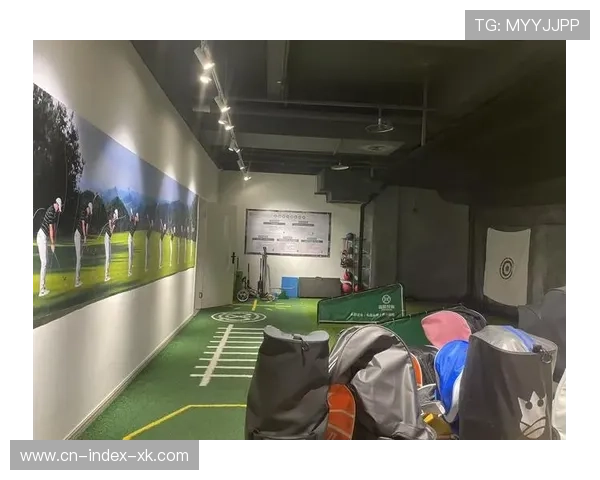 室内田径突遇断电,场馆一瞬间变“黑暗”–这场意外带来的启示与未来