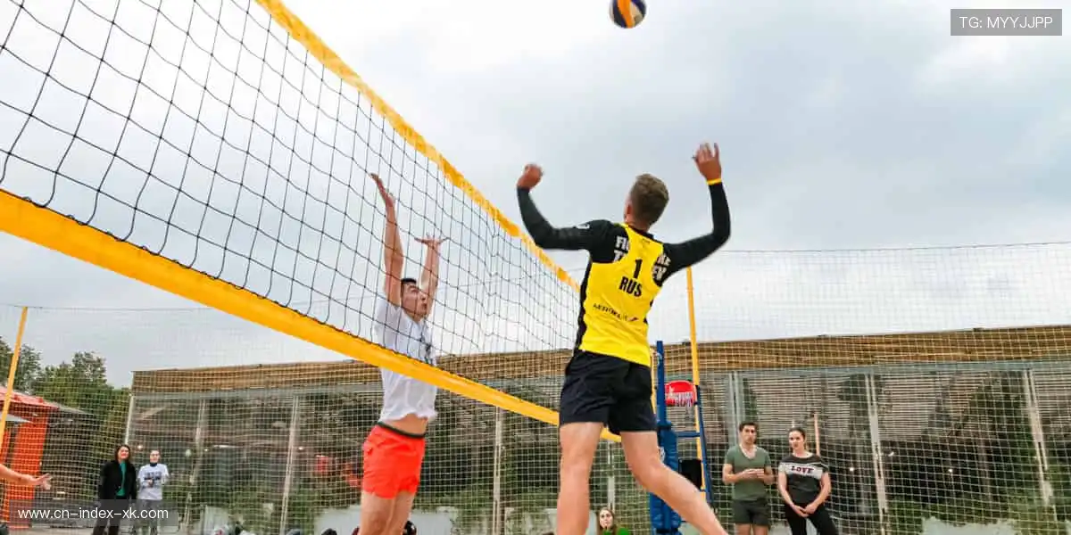 🔥一键直达全球赛事,你的热血主场永不缺席!🏆